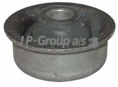 JP GROUP 1140205500 -  Подвеска, рычаг независимой подвески колеса